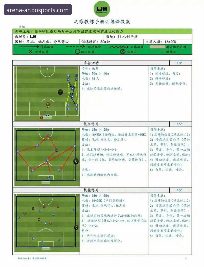 安博体育赛事资讯教程 安博体育赛事资讯教程:掌握体育娱乐的实用技巧与必备知识