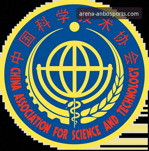 安博体育便捷访问 安博体育平台完整使用指南:从入门到精通的便捷访问新体验