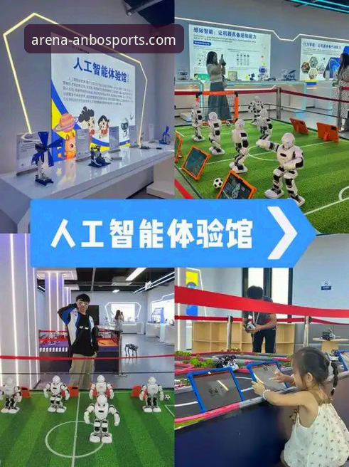 安博体育靠谱吗 安博体育平台深度体验:从注册到竞彩投注的真实使用详解