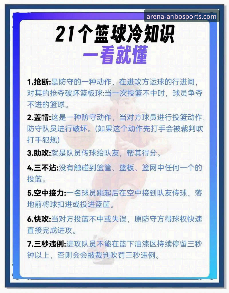 安博体育怎么下载安装失败 深度解析雷霆加时险胜:从安博体育平台数据流看懂球星接管比赛的关键